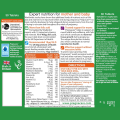 Vitabiotics Pregnacare Original - 30 Tablets. 