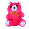 Super Soft Teddy Bear - 1 Feet - Toy. 