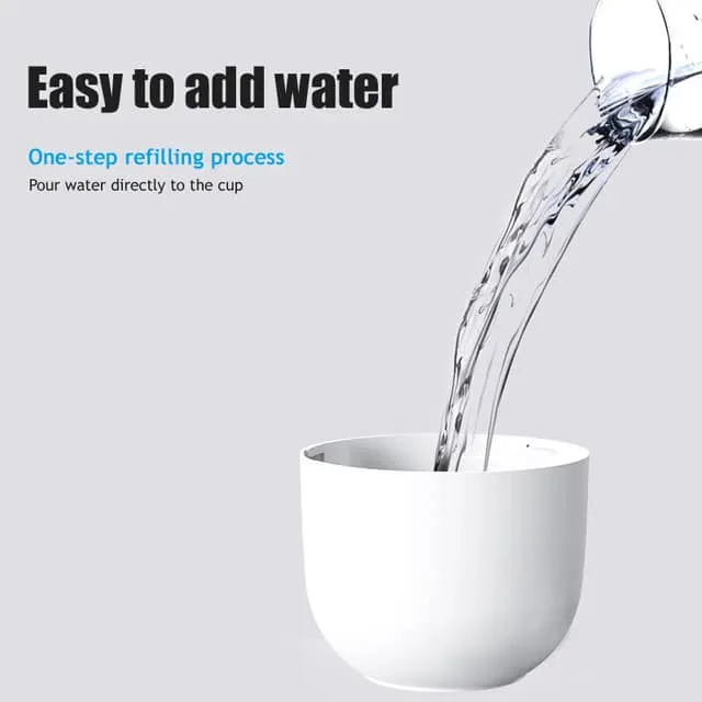 220ML%20Mini%20USB%20Air%20Humidifier%20Essential%20Oil%20Diffuser%20for%20Home%20Car%20Ultrasonic%20Mist%20Maker%20with%20LED%20Color%20Night%20Lamp%20-%20Image%204