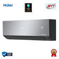 Haier 19UltimateCool Inverter Pro Model-HSU-19UltimateCool (INV)(Pro).