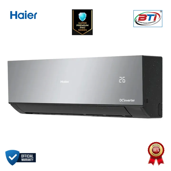 Haier%2019UltimateCool%20Inverter%20Pro%20Model-HSU-19UltimateCool%20(INV)(Pro)%20-%20Image%204