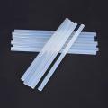 Glue Gun Stick 7mm Diameter-10pcs. 
