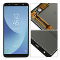 For Samsung Galaxy J4 Plus 2018 J415 J415F/G/M LCD Display Touch Screens Assembly Screens J6 Plus 2018 J415 J415F/G/M. 