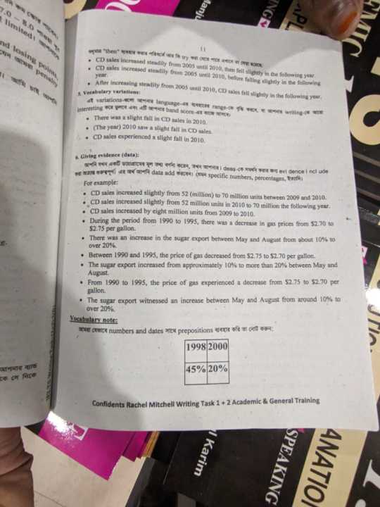 IELTS%20Writing%20Task%201%20+%202%20Book%20:%20The%20Ultimate%20Guide%20with%20Practice%20to%20Get%20a%20Target%20Band%20Score%20of%208.0+%20In%2010%20Minutes%20a%20Day%20by%20Rachel%20Mitchell%20-%20Image%202