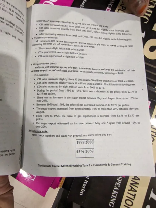 IELTS%20Writing%20Task%201%20+%202%20Book%20:%20The%20Ultimate%20Guide%20with%20Practice%20to%20Get%20a%20Target%20Band%20Score%20of%208.0+%20In%2010%20Minutes%20a%20Day%20by%20Rachel%20Mitchell%20-%20Image%202