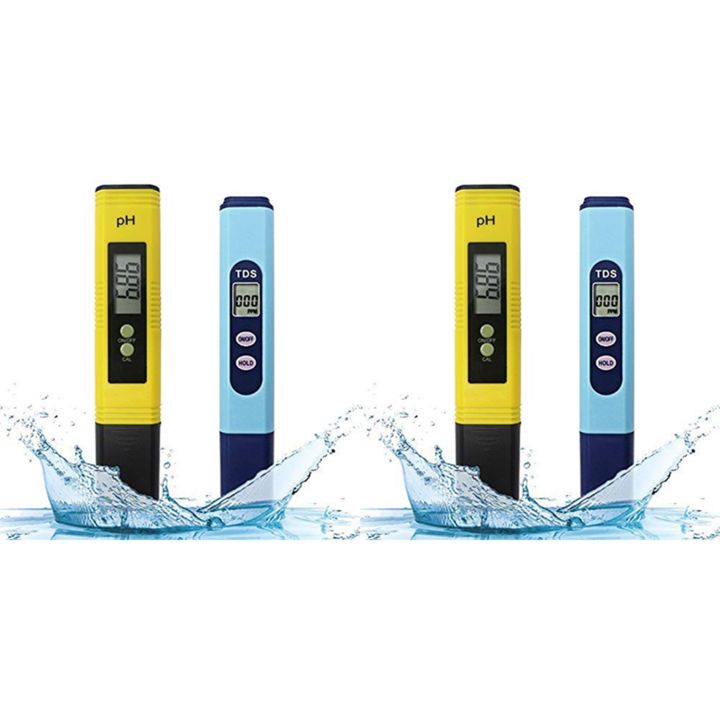 2X%20Water%20Quality%20Test%20Meter,Ph%20Meter%20Tds%20Meter%202%20In%201%20Kit%20with%200-14.00Ph%20and%200-9990%20Ppm%20Measure%20Range%20for%20Hydroponics%20-%20Image%202