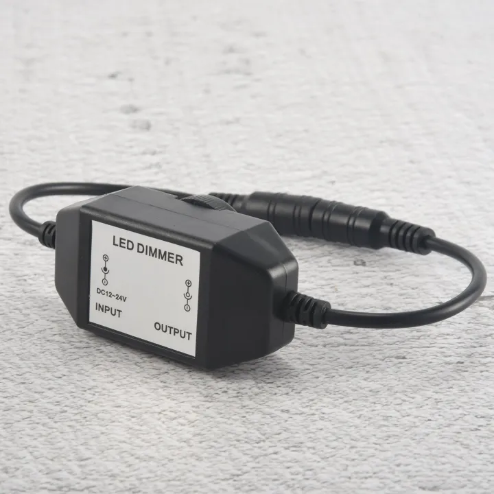 DC%2012V-24V%206A%20Dimmer%20Switch,for%20LED%20Rope%20Light%203528,5050,5630%20(Black)%20-%20Image%205