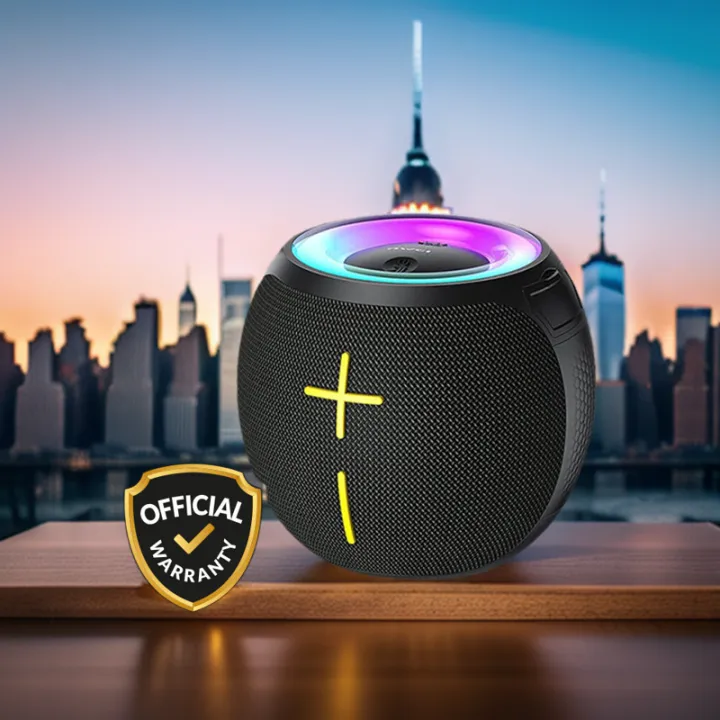 Awei%20KA19%20Portable%20Bluetooth%20Speaker%20-%20Image%205