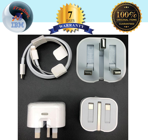 iPhone%2012%20Pro%20Max%2020W%20USB-C%20Power%20Adapter%20With%20USB-C%20to%20Lighting%20Cable%20(3%20Pin)%20-%20Image%208