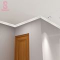 Wall Corner Guard Cuttable Flexible Moulding Trim Wall Edge Strip. 
