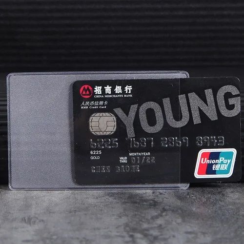 10/1PCS%20Waterproof%20Transparent%20Card%20Holder%20Plastic%20Protector%20Case%20Business%20Bus%20Bank%20Credit%20Card%20Protector%20ID%20Card%20Badge%20Holders%20-%20Image%207