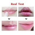 Lnanigi lip sleeping mask 3 gm.. 