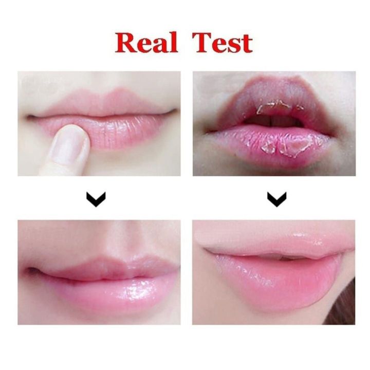 Lnanigi%20lip%20sleeping%20mask%203%20gm.%20-%20Image%203