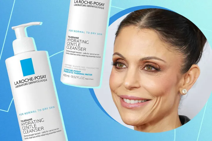 La%20Roche-Posay%20Toleriane%20Hydrating%20Gentle%20Face%20Cleanser%20for%20Sensitive%20Skin%20400%20ml%20-%20Image%202