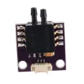 NCANRUI MPXV7002DP Airspeed Sensor Breakout Board Transducer APM2.5 APM2.52 Differential Pressure Sensor Flight Controller. 