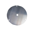 LED Circular Light PCB 4V–12V High-Quality AC/DC SMD Lamp Board. 