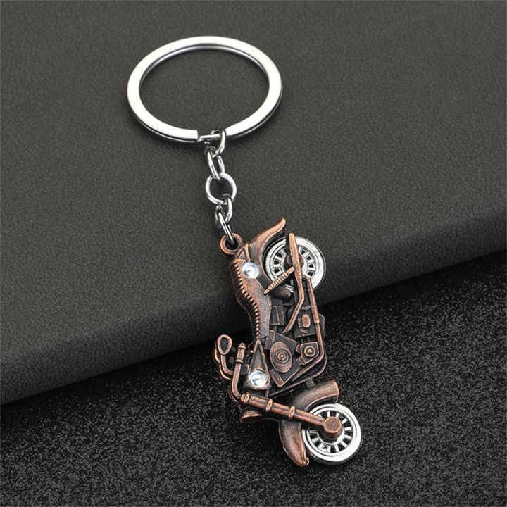01PCS-%20New%20Metal%20Personality%20Mini%20motorcycle%20Pendant%20Keychain%20Bike%20Key%20Chain%20Spinning%20Key%20Chain%20Ring%20Keyfob%20Keyring%20Car%20Interior%20Accessories%20-%20Image%204