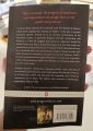 The Wealth of Nations by Adam Smith (Books 1-3) - Premium Quality -Paperback. 