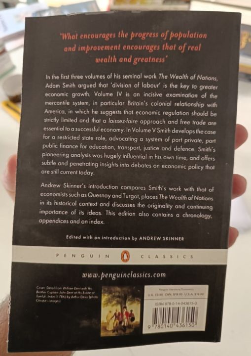 The%20Wealth%20of%20Nations%20by%20Adam%20Smith%20(Books%201-3)%20-%20Premium%20Quality%20-Paperback%20-%20Image%205