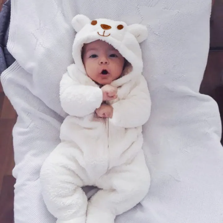 Newborn%20Baby%20Boy%20Girl%20Kids%20Bear%20Hooded%20Romper%20Jumpsuit%20Bodysuit%20Clothes%20Outfits%20Long%20Sleeve%20Playsuit%20Toddler%20One%20Piece%20Outfit%20-%20Image%202