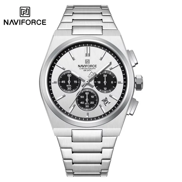 Naviforce%208048%20Luminous%20Multi-Function%20Business%20Watches%20%20Fashion%20Lover's%20Three-Eye%20Chronograph%20Luxury%20Watch%20for%20Men%20-%20Image%208