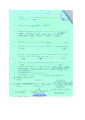 Translation Trade License for Dhaka South/North and other City Corporation with Notary Public. 