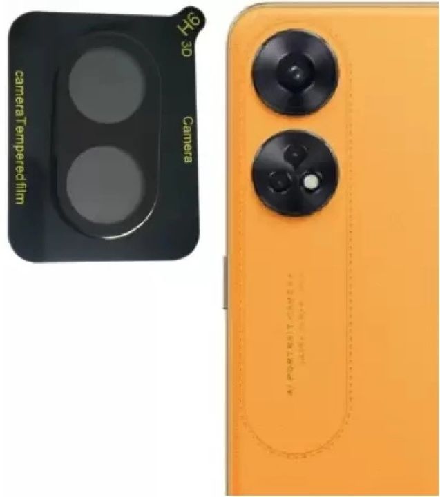 Oppo%20Reno8%20T%204G%20%20-%20Black%20-%209H%20Ultra%20Thin%20Scratch-Resistant%20Camera%20Lens%20Glass%20Protector%20-%20Image%203
