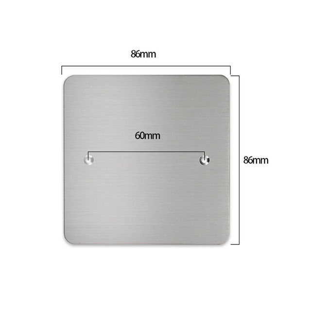 Type%2086%20Stainless%20Steel%20Box%20Surface%20Mount%20Wall%20Switch%20Socket%20Junction%20Box%2025%20Mm%20-%20Image%204
