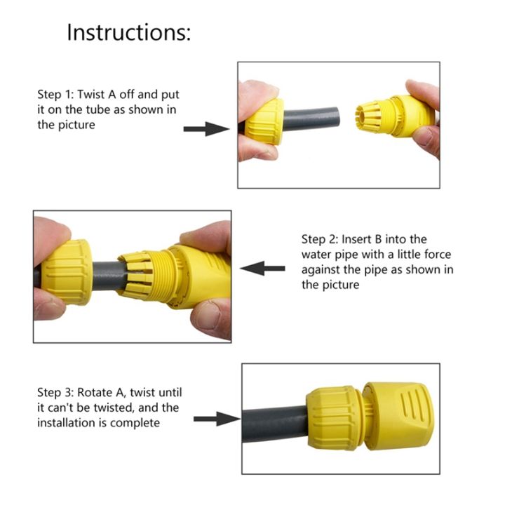 Garden%20Water%20Hose%20Nozzle%20for%20Karcher,Pressure%20Car%20Wash%20Hose%20with%20Spray%20Garden%20Watering%20Pipe%20Tube%20Sprinkle%20Water%20Hose%20-%20Image%208