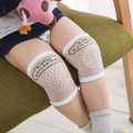 High Quality Non-Slip Baby Knee Pad. 