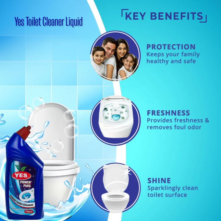 Yes%20Power%20Plus%20Toilet%20Cleaner%20Liquid%20-%20750ml%20-%20Image%206
