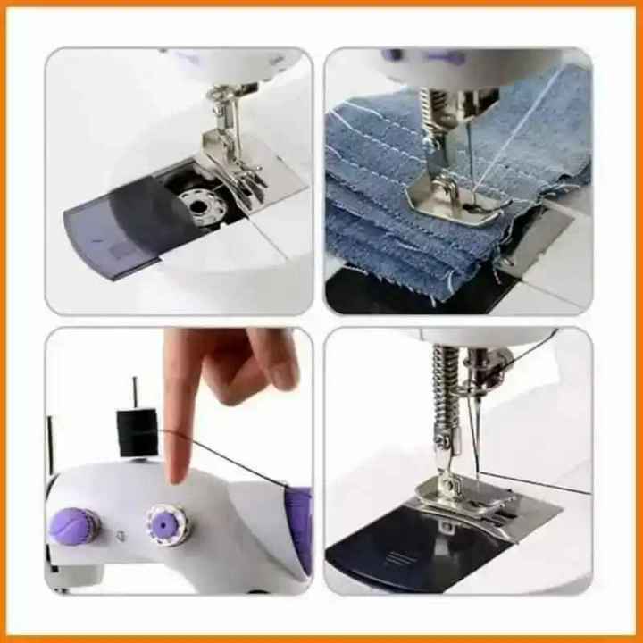MINI%20SEWING%20MACHINE%20-%20Image%203