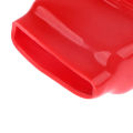 2pcs Battery Terminal Cover Universal For Car Motorcycle Battery Connector Cover. 