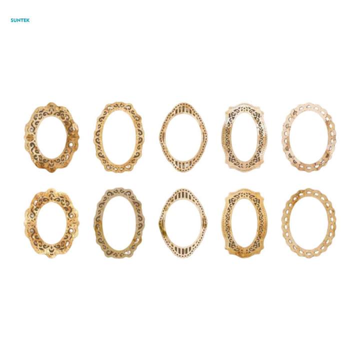 Scrapbooking%20Paper%20Craft%20Supplies%20Embellishment%20Scrapbook%20Decals%20Decorative%20Frame%20Paper%20for%20Card%20Making,%20Diary,%20Journal,%20Album,%20Notebook%20-%20Image%204