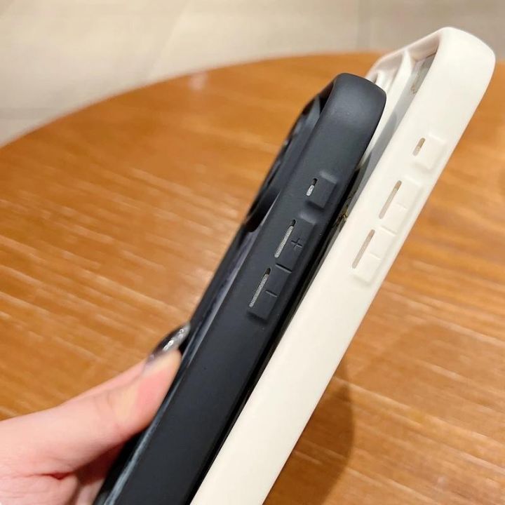 Cute%20Kuromi%20Cinnamoroll%20Hello%20Kitty%20Keychain%20Phone%20Case%20for%20Samsung%20Galaxy%20A55%20A22%20A23%20A31%20A51%20A71%20A03%20A03S%20A12%20A13%20A30%20A20%20A04E%20A10S%20A20S%20A32%204G%20M54%20Shell%20Soft%20Simple%20Cover%20-%20Image%205