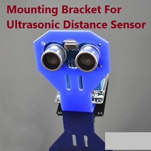 Mounting%20Bracket%20For%20HCSR04%20Ultrasonic%20Distance%20Sensor%20Mounting%20Bracket%20Holder%20Using%20For%20Smart%20Car%20Ultrasonic%20Sonar%20Case%20Holder%20Bracket%20Adapters%20-%20Image%202