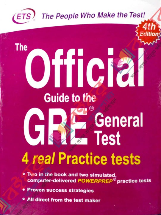 ETS%20-%20The%20Officials%20Guide%20To%20The%20GRE%20General%20Test%204%20Real%20/%20Practice%20Tests%20-%204th%20Edition%20-%20Image%202