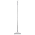 Floor brushes, beautiful seam brushes, bathroom wall washers, toilet tile brushes, bristle cleaning floor brushes, crevice brushes, cleaning brushes, daily necessities.