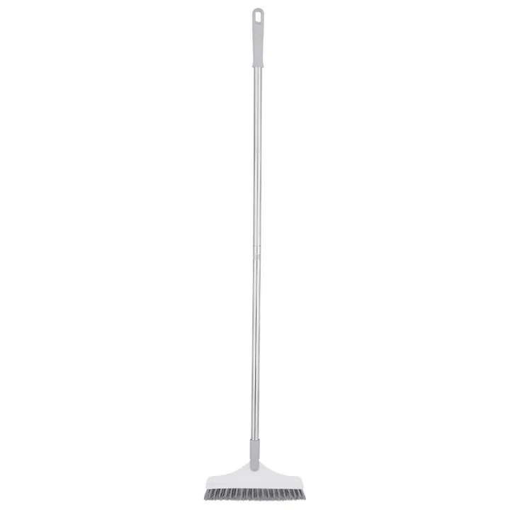 Floor%20brushes,%20beautiful%20seam%20brushes,%20bathroom%20wall%20washers,%20toilet%20tile%20brushes,%20bristle%20cleaning%20floor%20brushes,%20crevice%20brushes,%20cleaning%20brushes,%20daily%20necessities%20-%20Image%206
