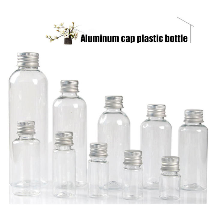 Transparent%20Refillable%20Cosmetic%20Bottles%20Leak-Proof%2015ml%2050ml%2060ml%2080ml%20100ml%20120ml%20150ml%20200ml%20Pet%20Plastic%20Makeup%20Containers%20Transparent%20Water%20Bottles%20for%20Traveling%20Daily%20Use%20Beauty%20Salons%20Cosmetics%20Storage%20Professional%20Makeup%20Artists%20-%20Image%203