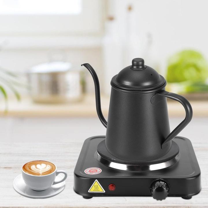 Electric%20Heater%20Stove%20Hot%20Cooking%20Plate%20-%20Image%202