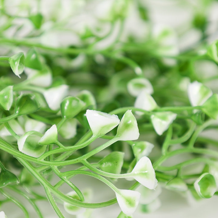 1Pc%2082Cm%20Artificial%20Orchid%20Flowers%20Rattan%20String%20Vine%20Green%20Leaves%20For%20Home%20Wedding%20Garden%20Decoration%20Hanging%20Garland%20Wall%20-%20Image%208