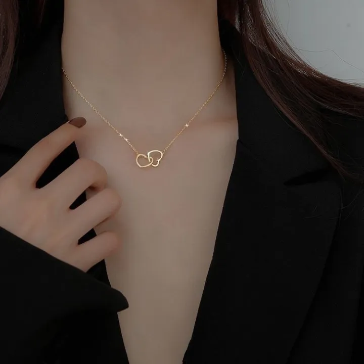 Stylish%20Short%20Women's%20Necklace%20New%20Fashion%20Jewelry%20Accessory%20-%20Image%208