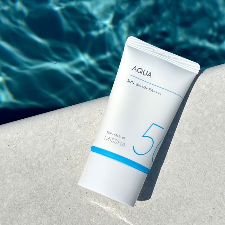 Missha%20All-Around%20Safe%20Block%20Aqua%20Sun%20Gel%20SPF50+%20PA++++%20(50ml,%20Made%20in%20Korea)%20-%20Image%203