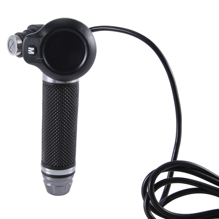 1Pair%20Electric%20Bike%20Scooter%20Accelerator%20Display%20Ebike%20Throttle%20Digital%20Monitor%20Replacement%20Parts%20For%20Bicycle%2048V%20Electric%20Scooter%20Trigger%20-%20Image%203