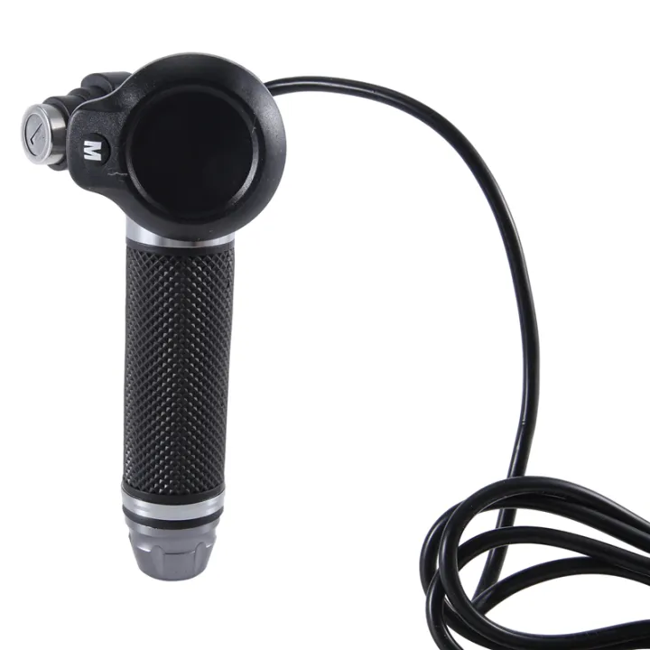 1Pair%20Electric%20Bike%20Scooter%20Accelerator%20Display%20Ebike%20Throttle%20Digital%20Monitor%20Replacement%20Accessories%20For%20Bicycle%2048V%20Electric%20Scooter%20Trigger%20-%20Image%203