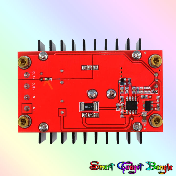 DC%20to%20DC%2010-32V%20to%2012-35V%20DC%20to%20DC%20Step%20UP%20Boost%20Converter%20150W%20Boost%20Converter%20%20Power%20Module%20-%20Image%203