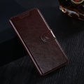 Leather Case for Huawei G8 G 8 RIO L01 L02 L03 AL00 TL00 Flip Phone Cover for Huawei GX8 GX 8 RIO-L01 RIO-L02 RIO-L03 RIO-AL00. 