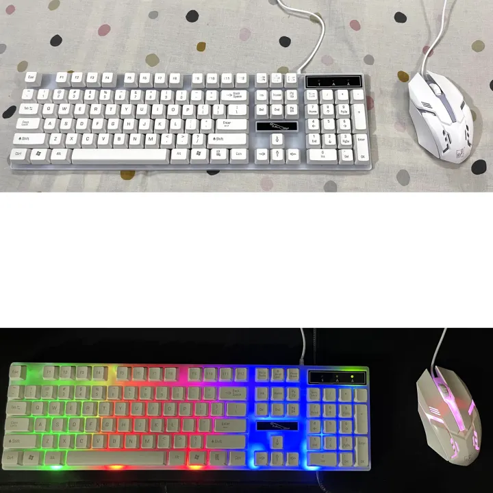 G21-B%20RGB%20Gaming%20Keyboard%20Mouse%20Combo%20-%20Image%203