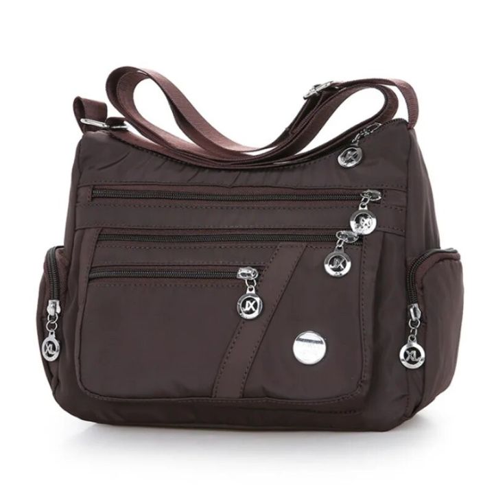 Women%20Nylon%20Waterproof%20Bag%20Messenger%20Bags%20For%20Lady%20Crossbody%20Large%20Capacity%20Travel%20Shoulder%20Bag%20Casual%20Handbags%20High%20Quality%20-%20Image%207